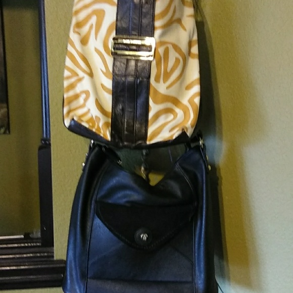 Kate Landry Handbags - 😎 double deal bags 😉